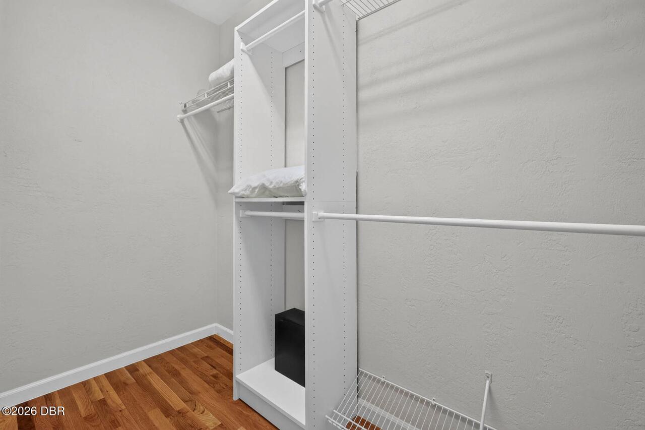 Listing Photo 52