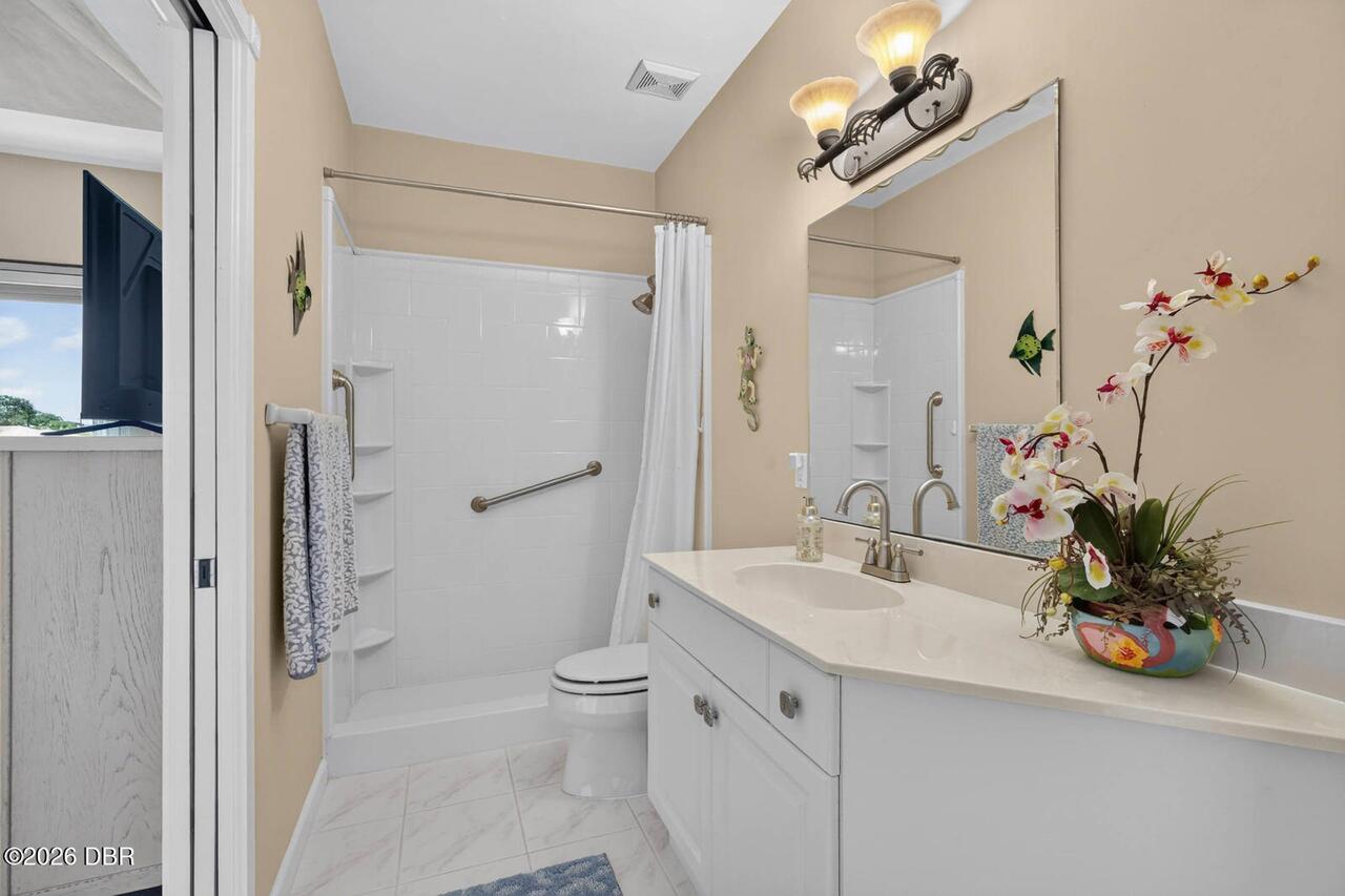 Listing Photo 53