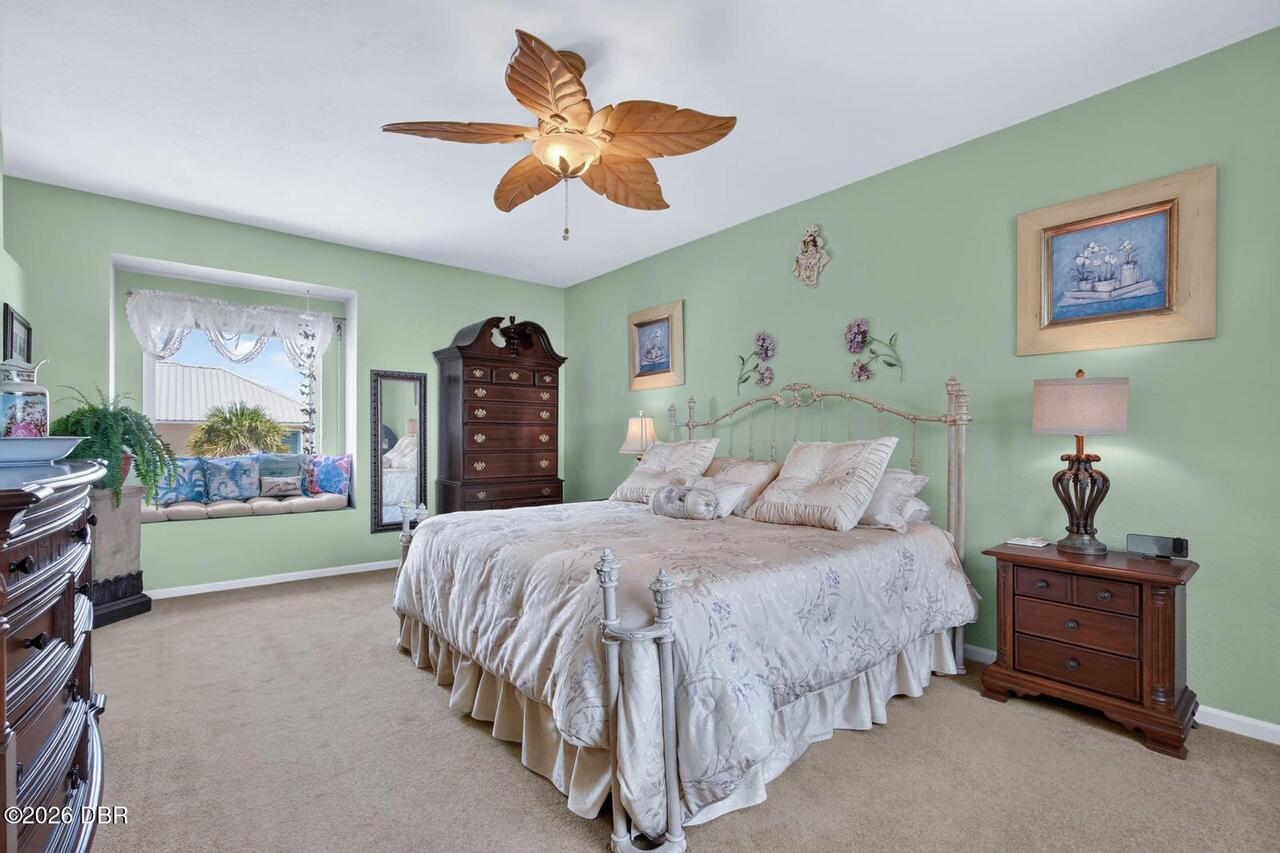 Listing Photo 55