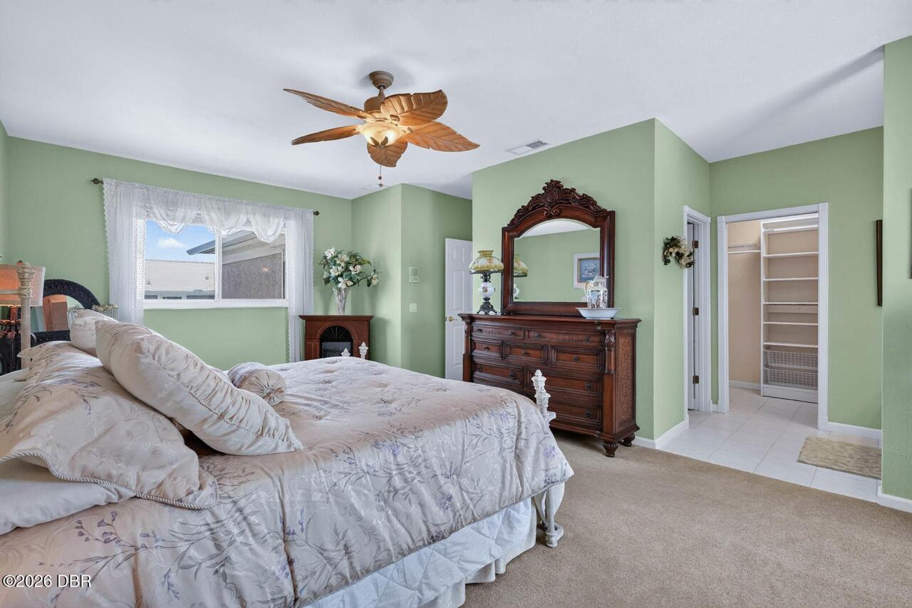 Listing Photo 56
