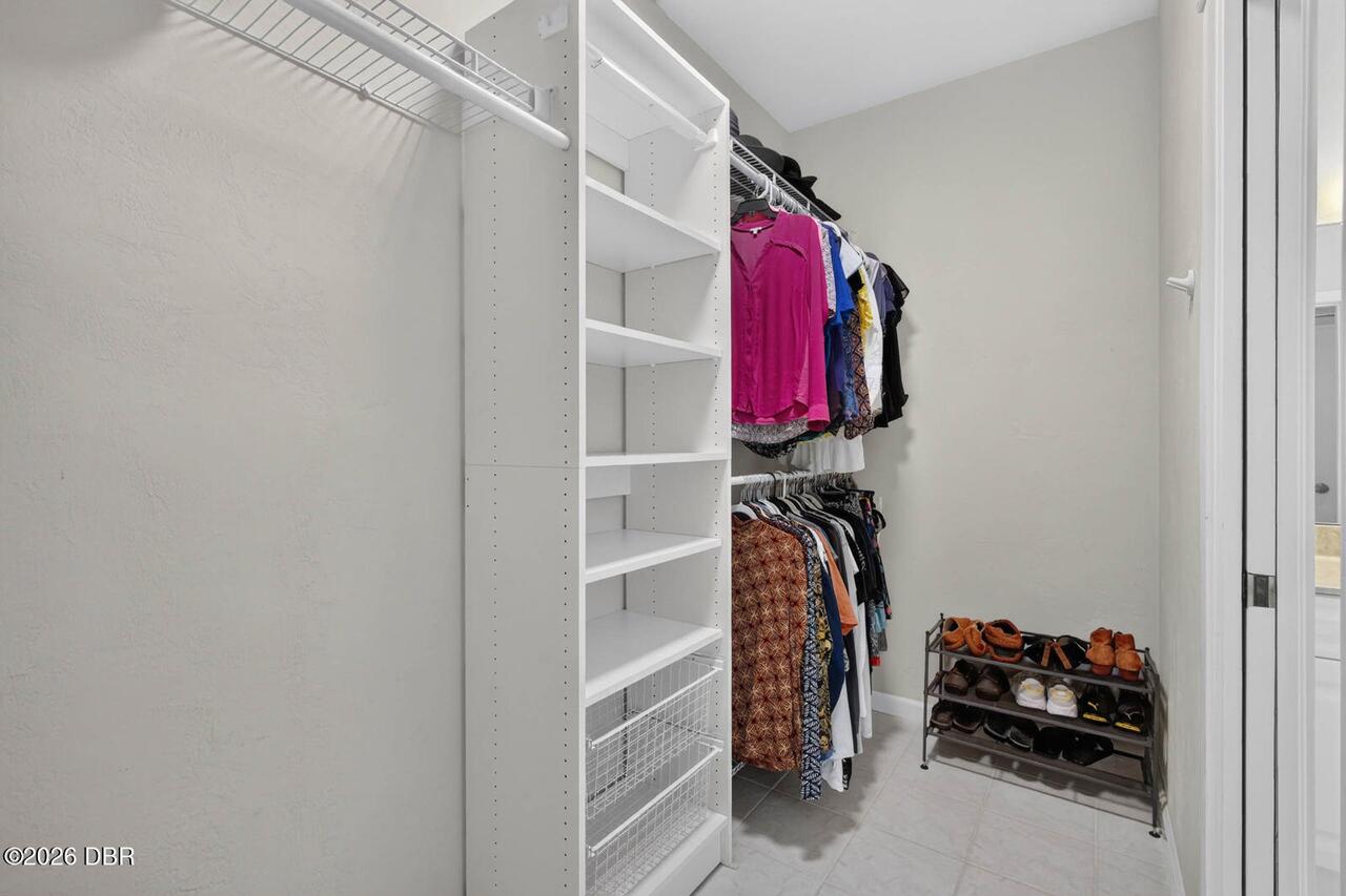 Listing Photo 59