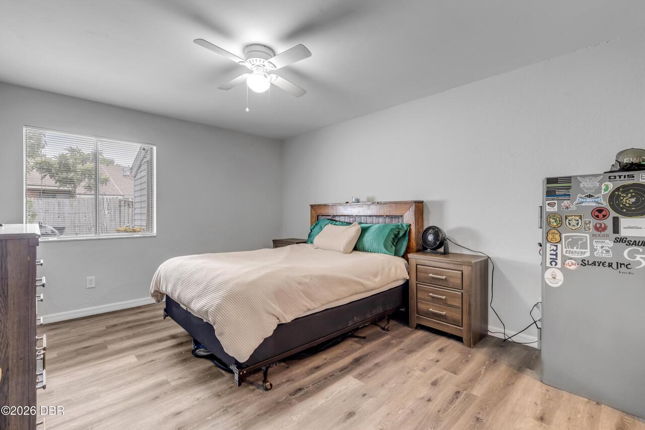 Listing Photo 17