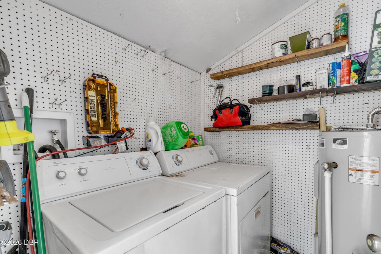 Listing Photo 20