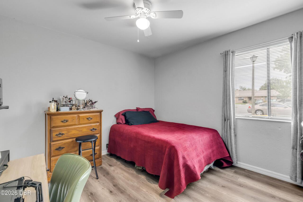 Listing Photo 21