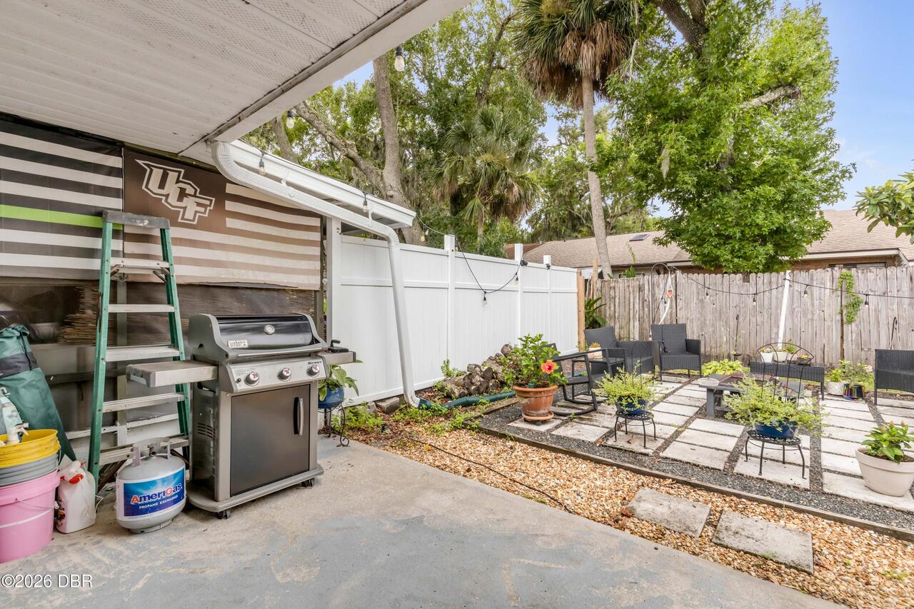 Listing Photo 23