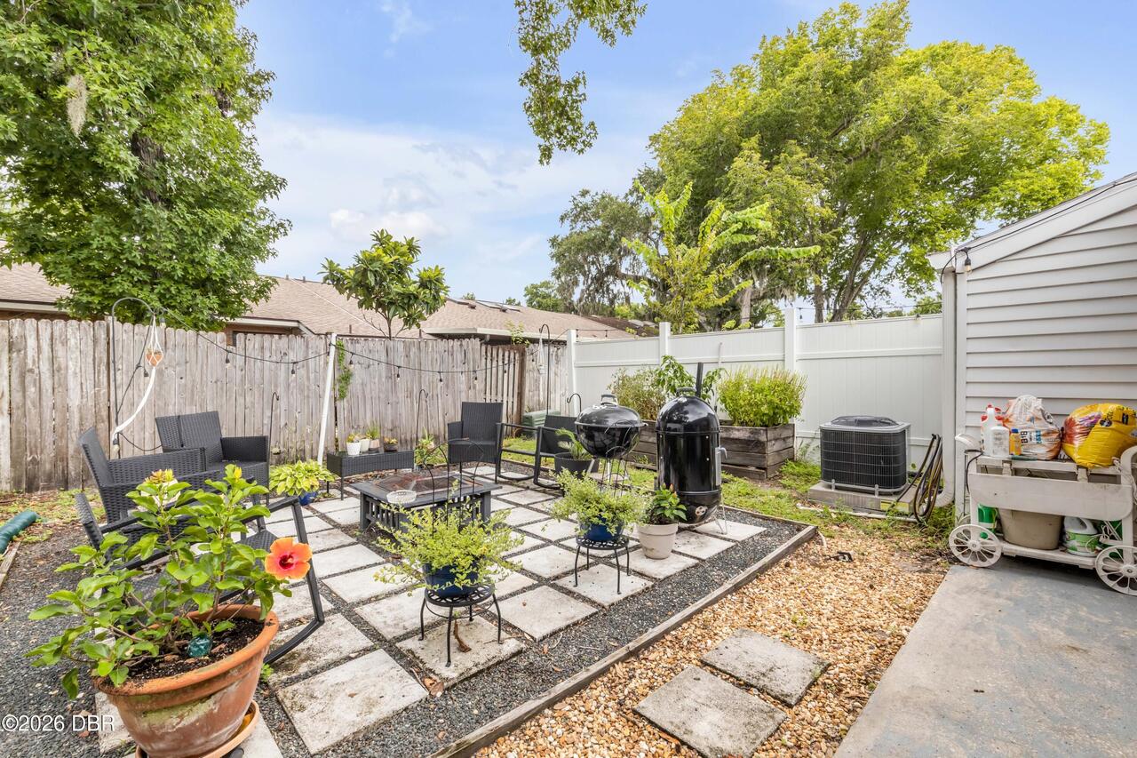 Listing Photo 25