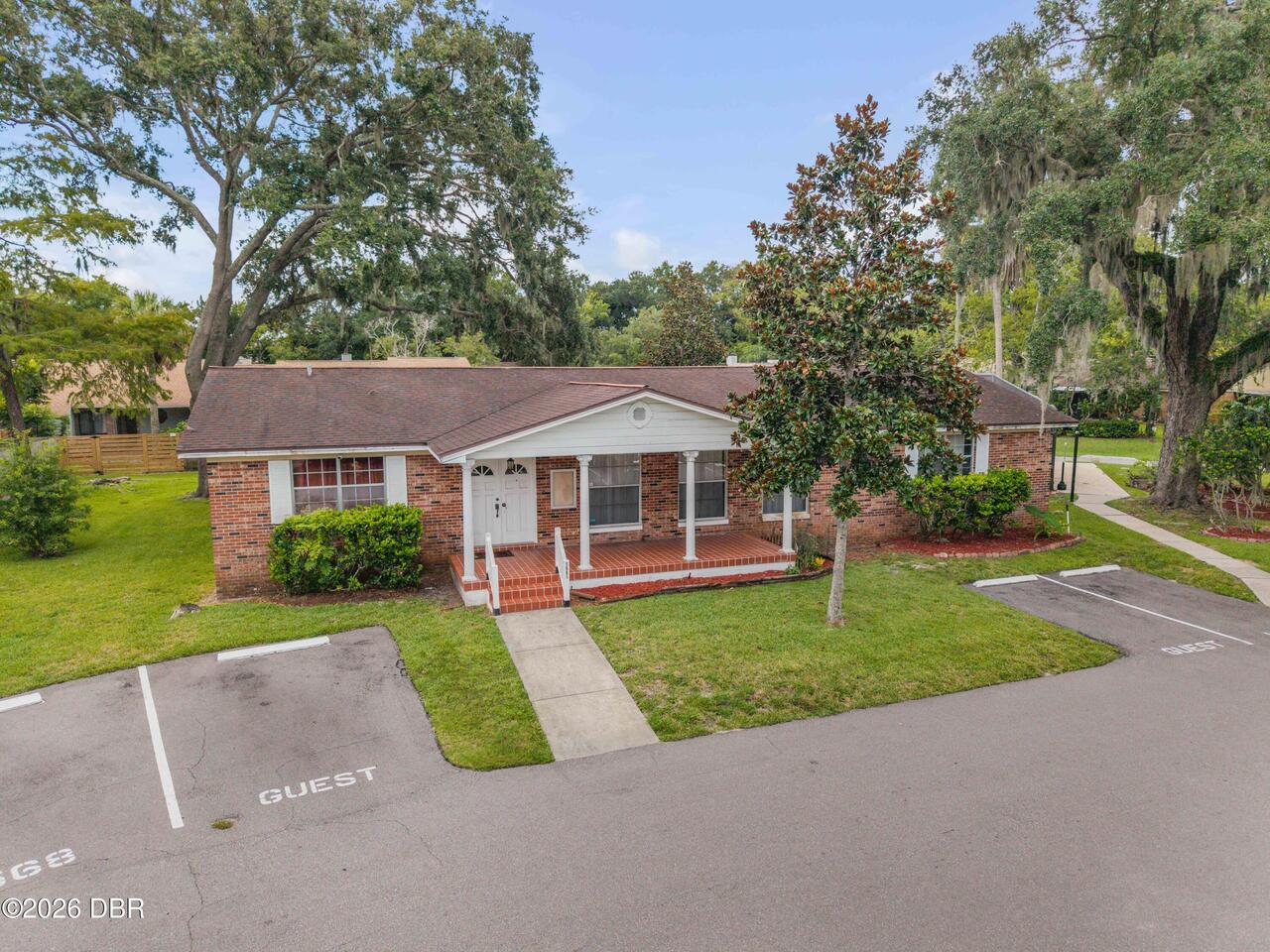Listing Photo 27