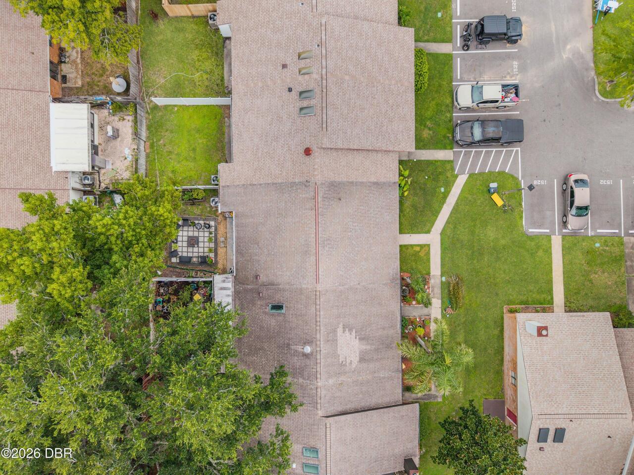 Listing Photo 32