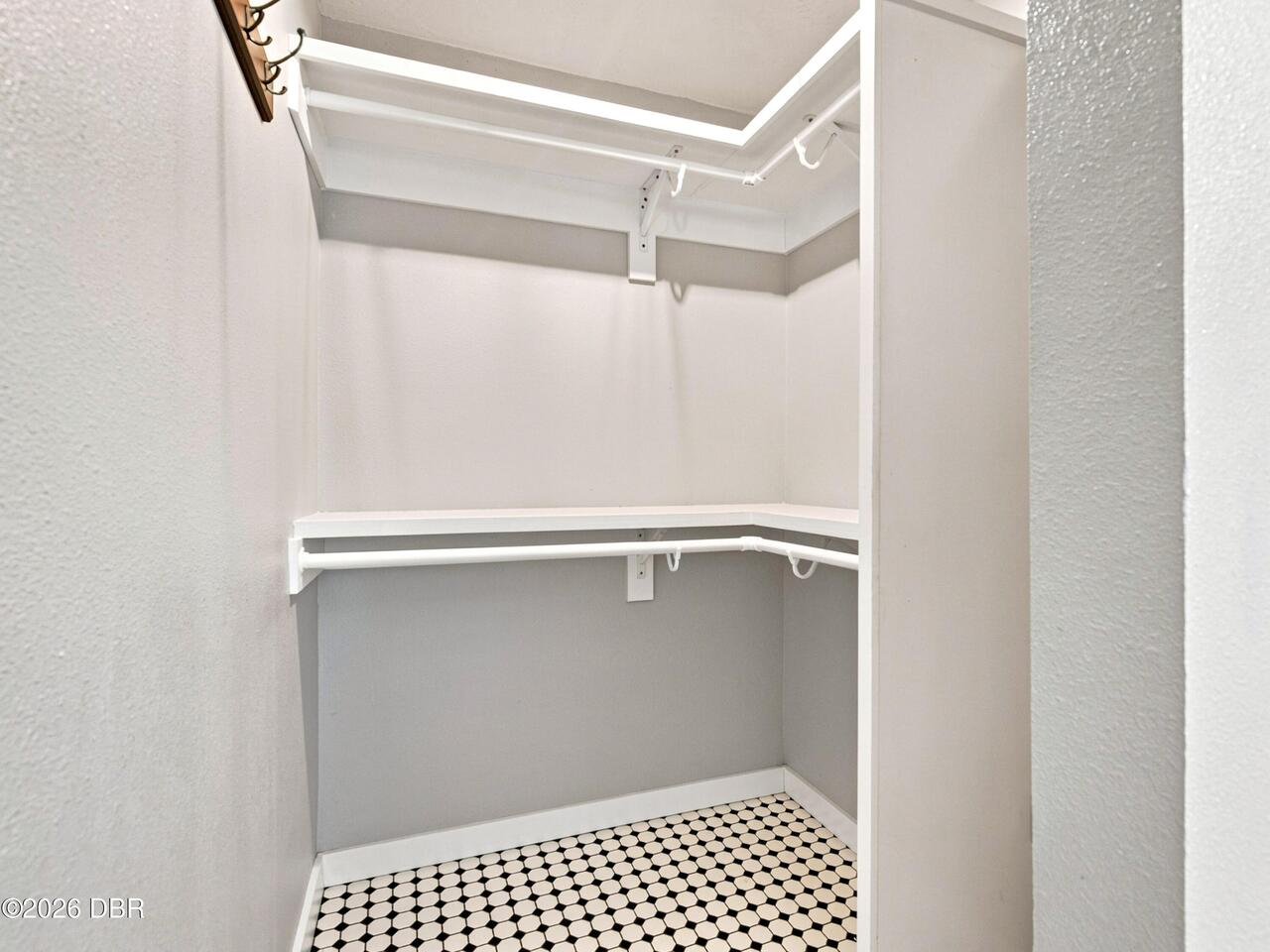 Listing Photo 20