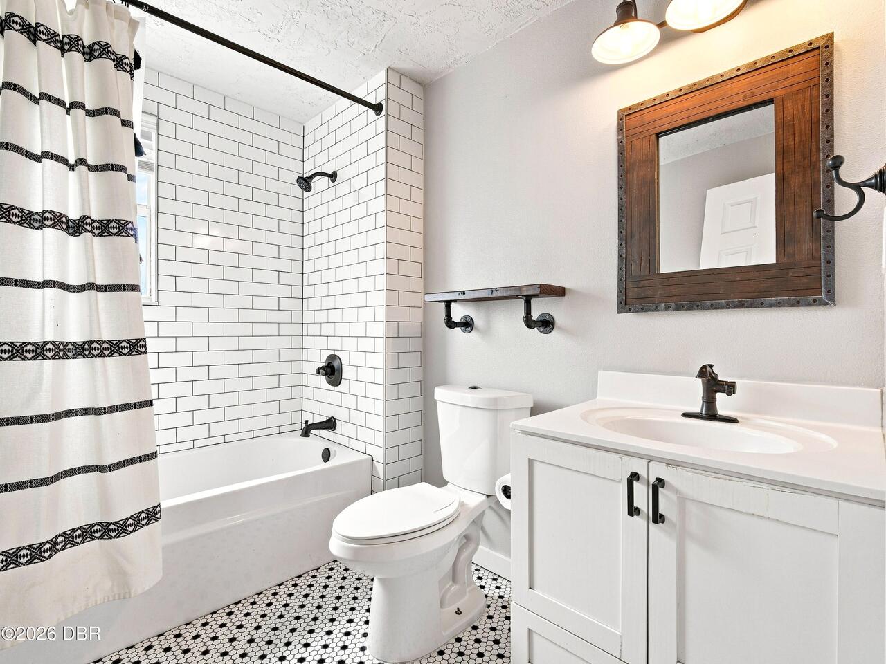 Listing Photo 23