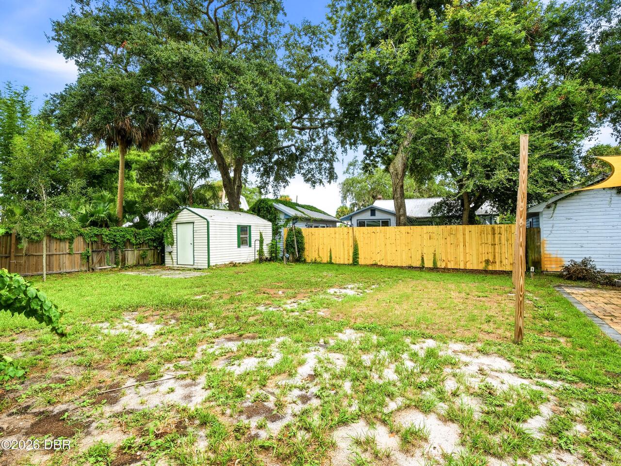Listing Photo 27