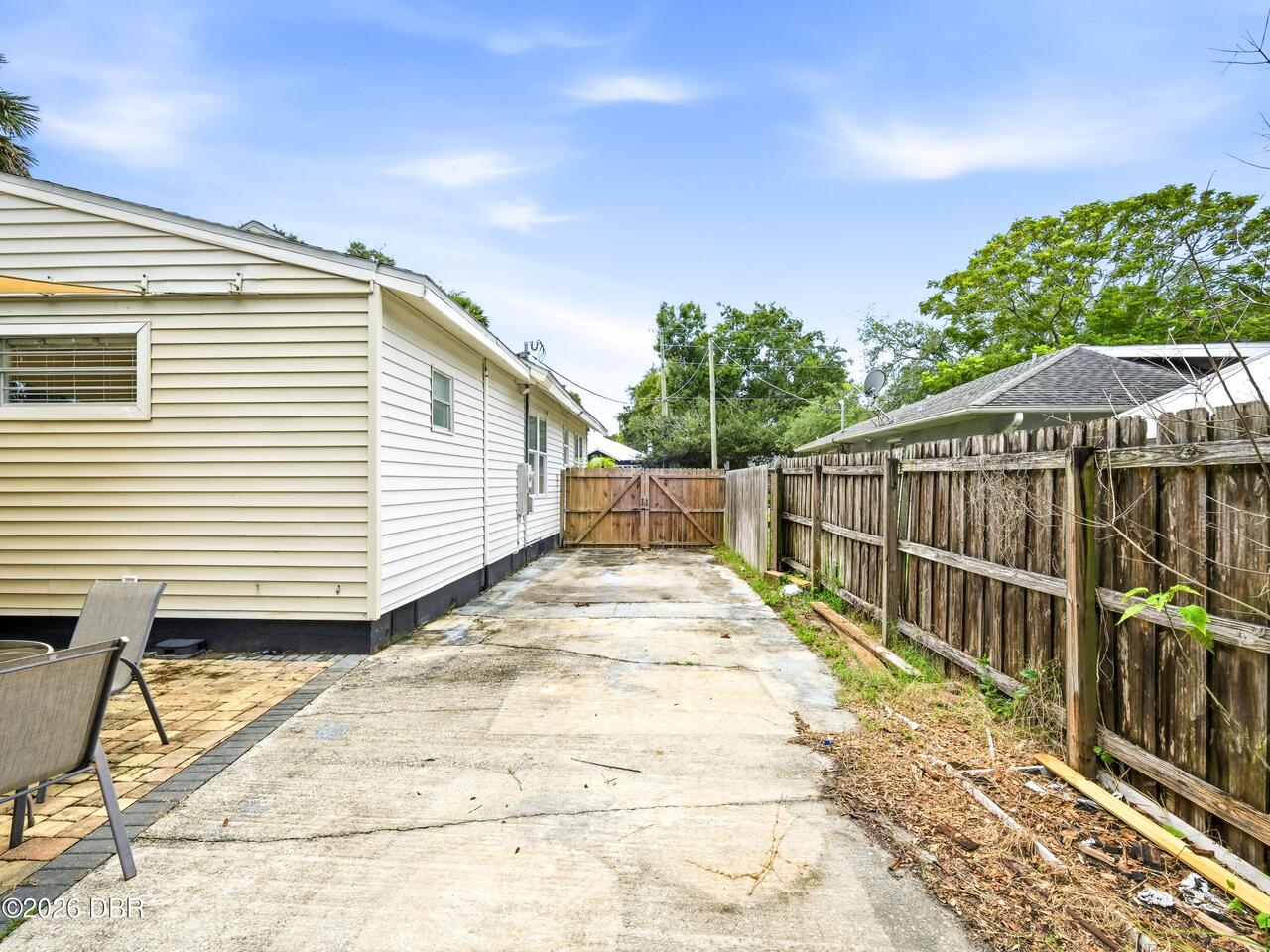 Listing Photo 28