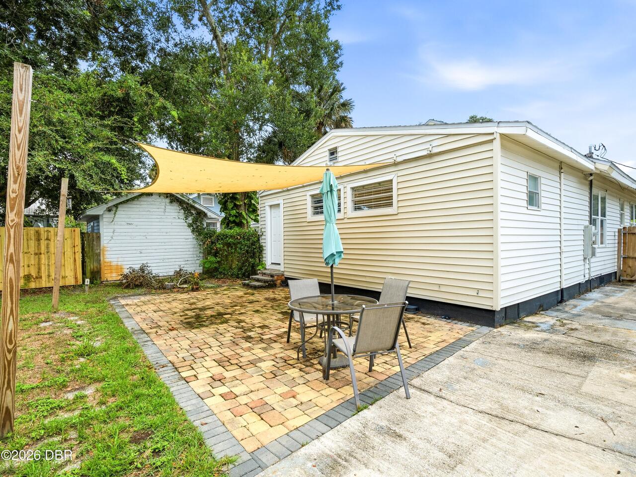 Listing Photo 29