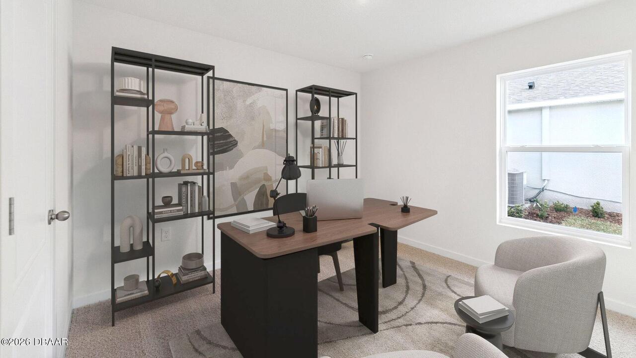 Listing Photo 10