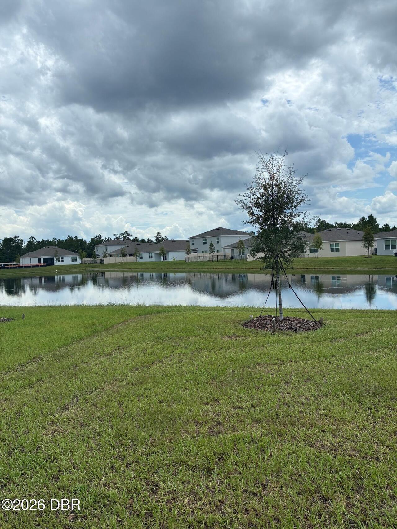 Listing Photo 11
