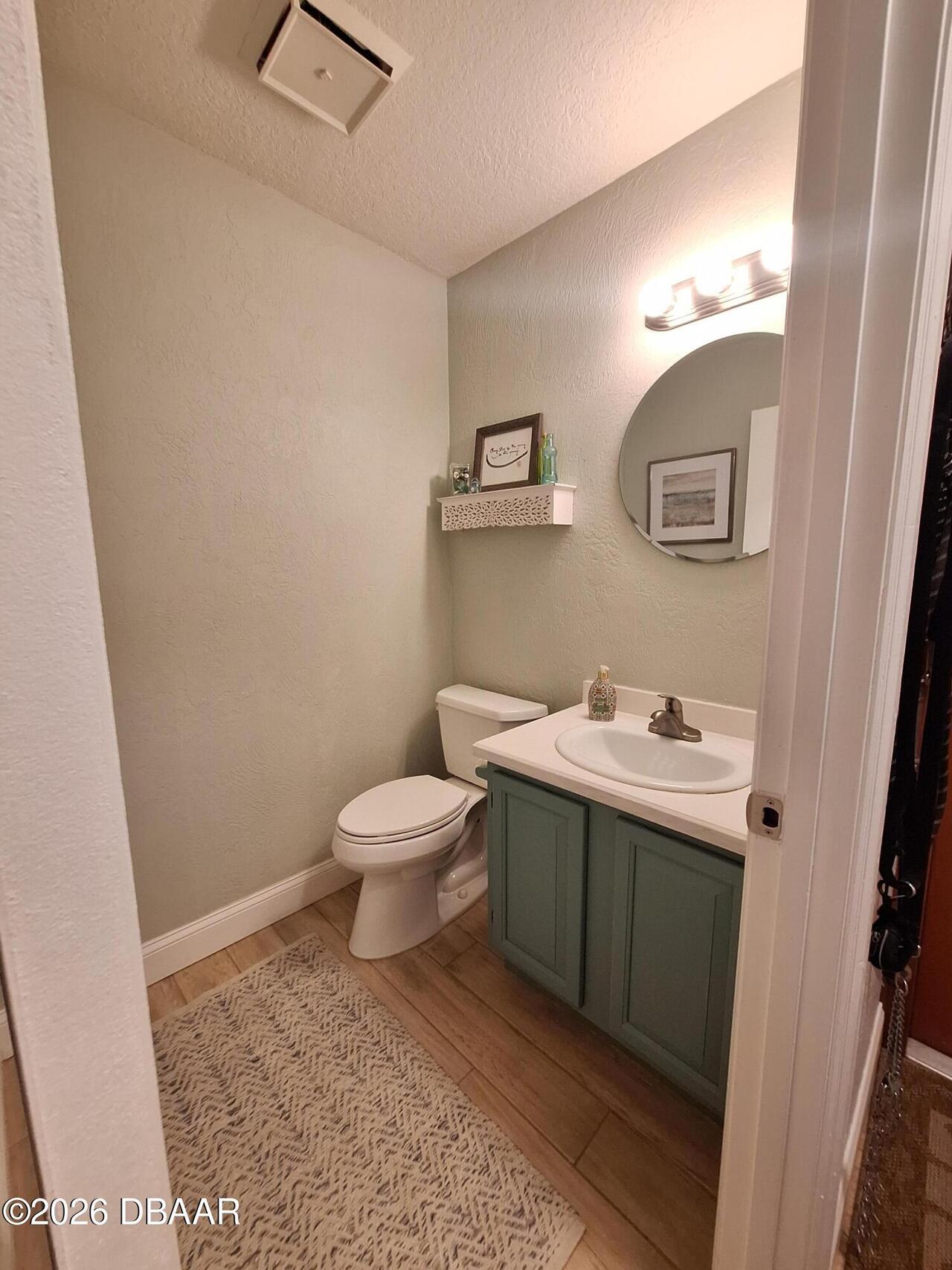Listing Photo 17