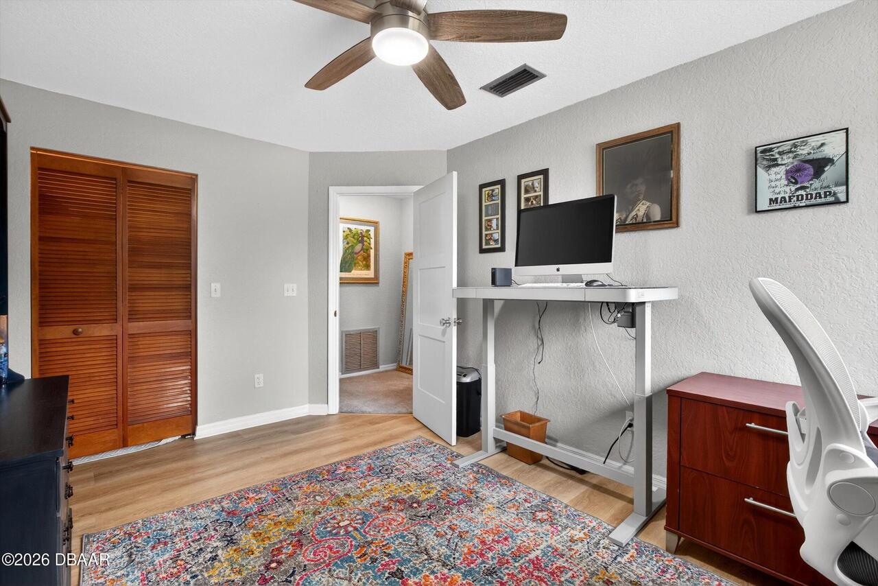 Listing Photo 27