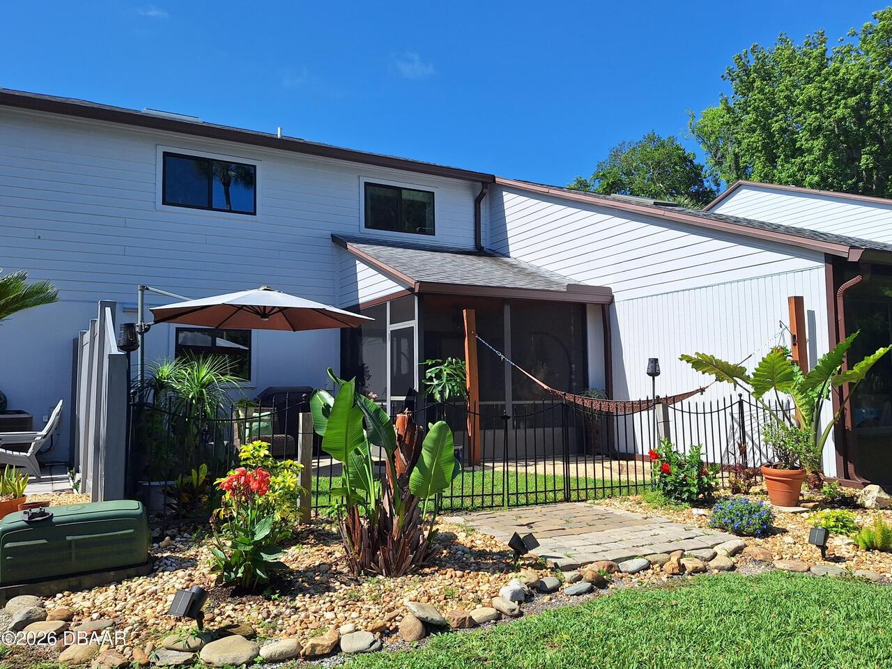 Listing Photo 31