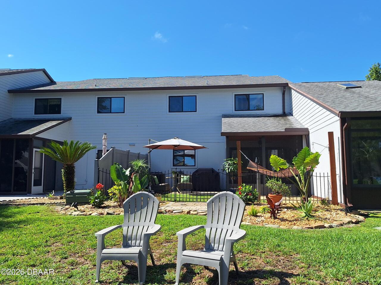 Listing Photo 32