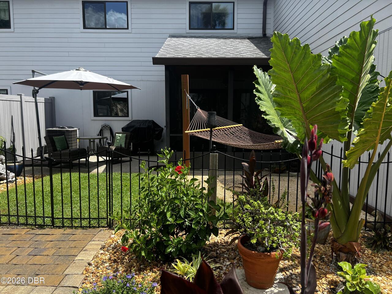 Listing Photo 33