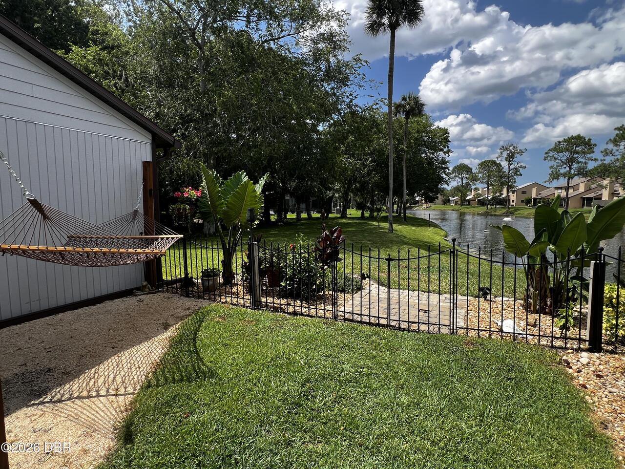 Listing Photo 34