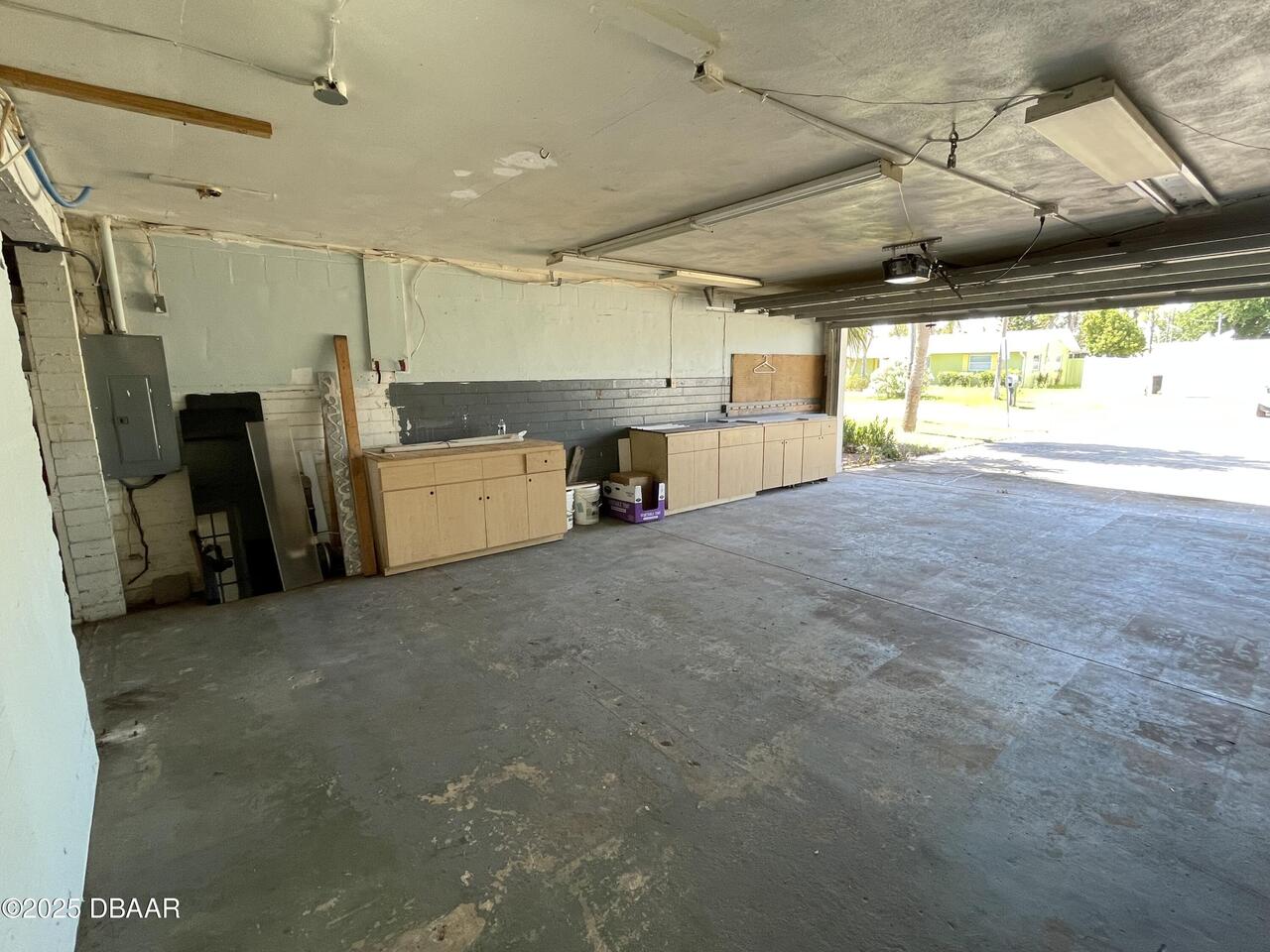 Listing Photo 22