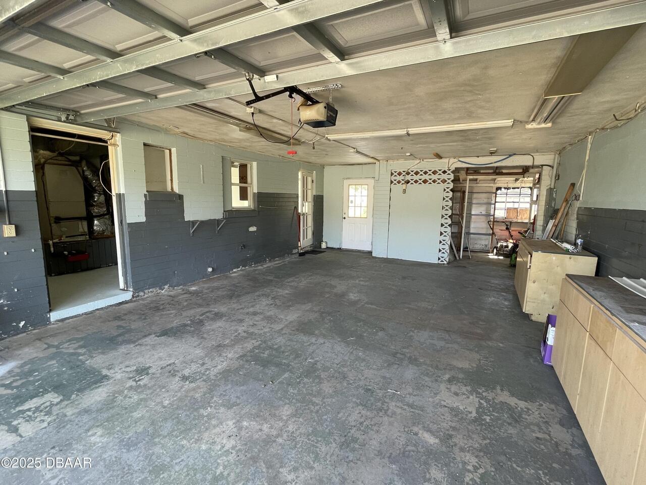 Listing Photo 23