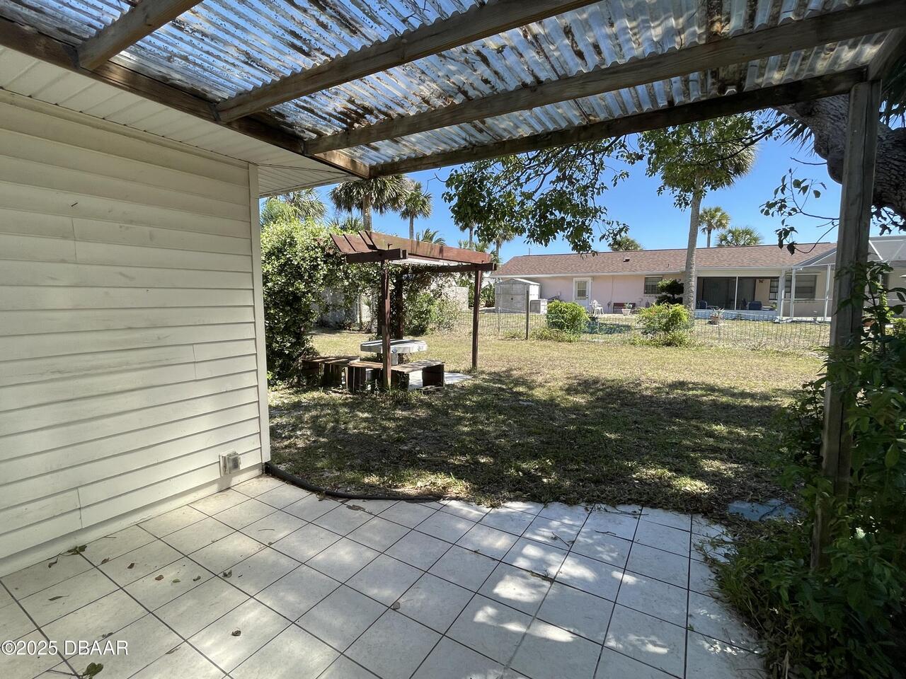 Listing Photo 24