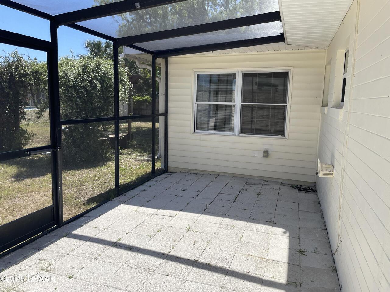Listing Photo 25