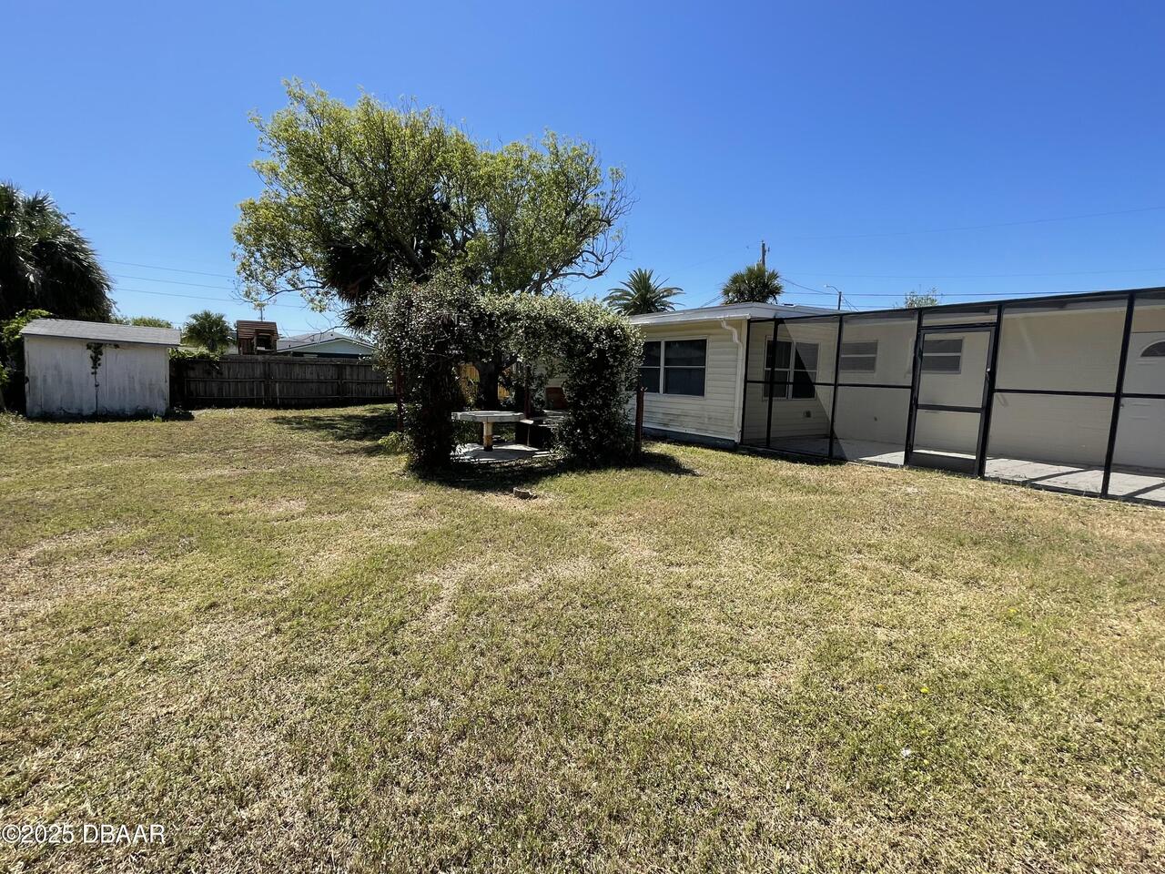 Listing Photo 27