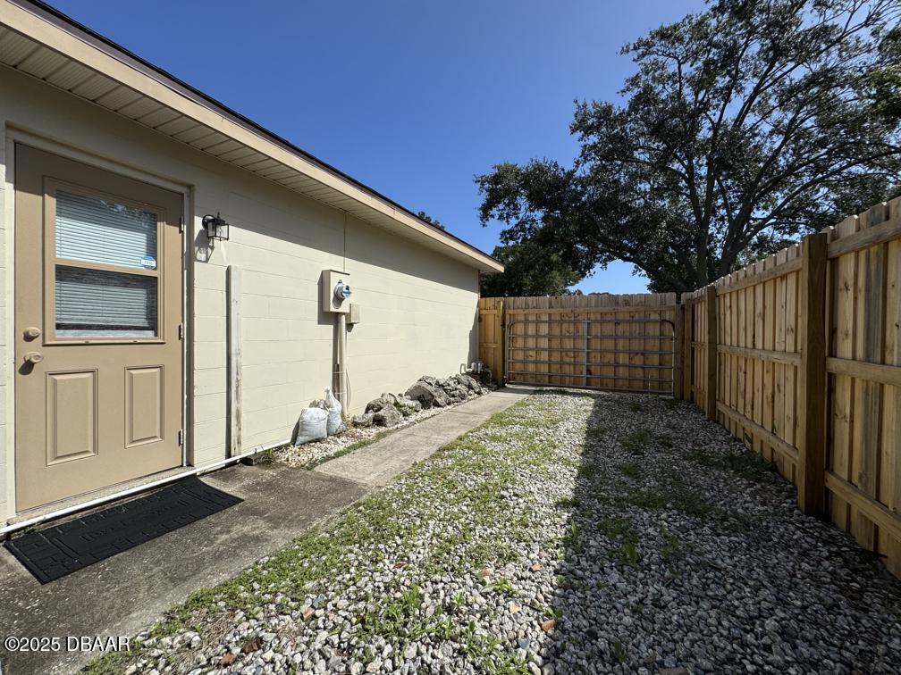 Listing Photo 23