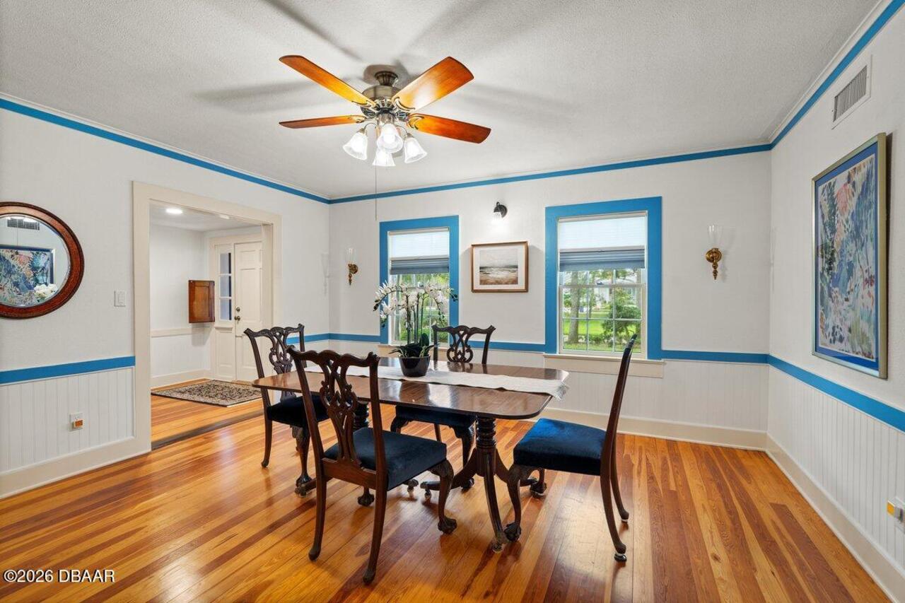 Listing Photo 8