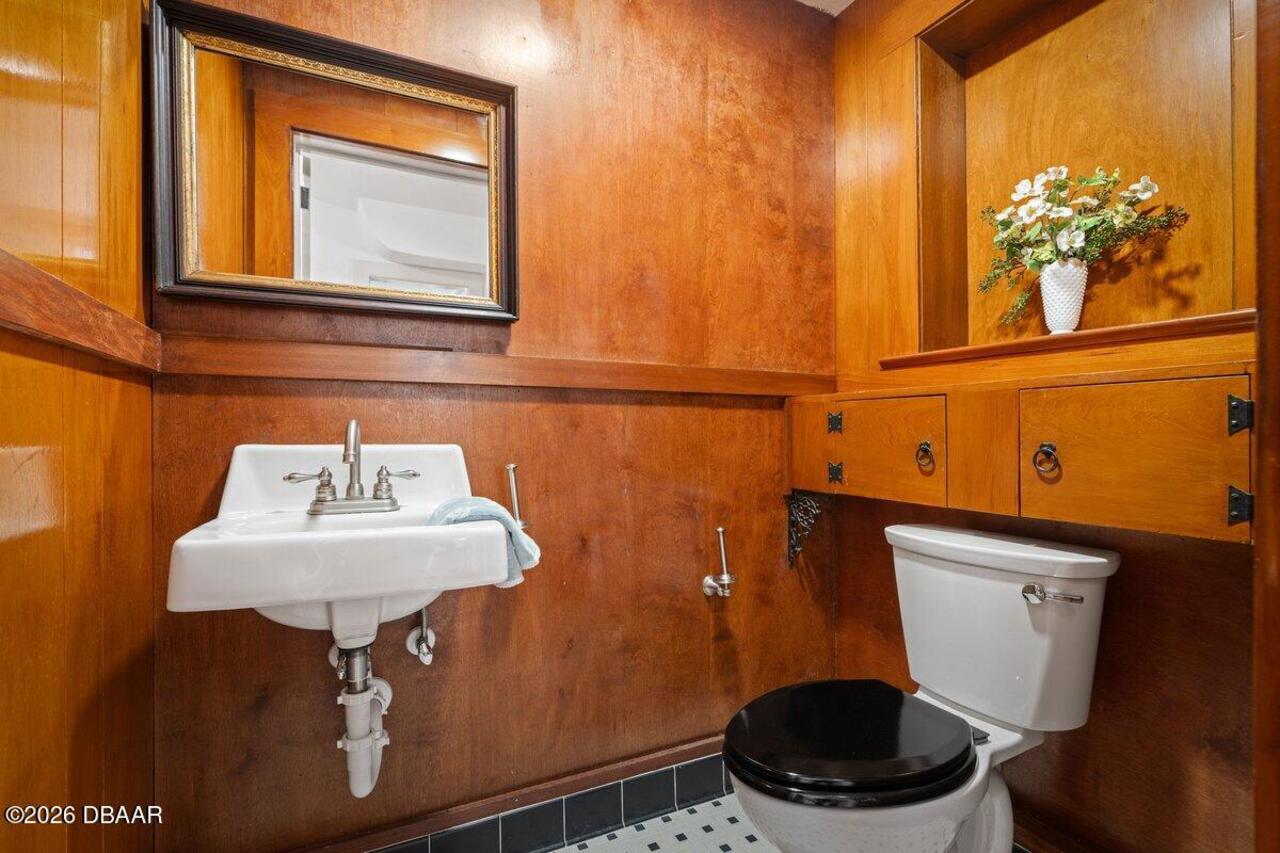 Listing Photo 16