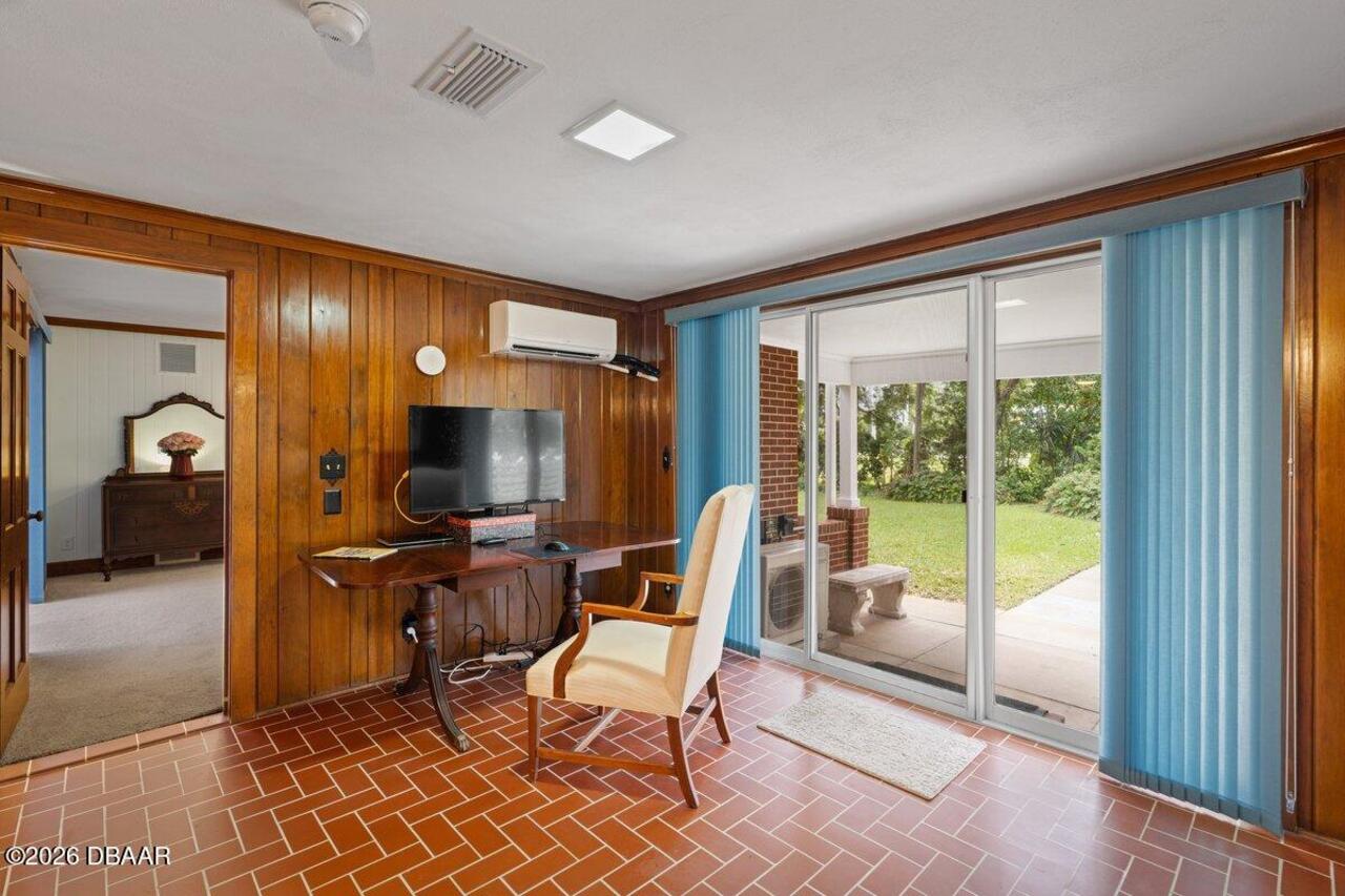 Listing Photo 23