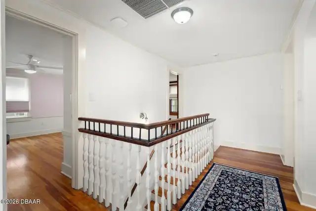 Listing Photo 24