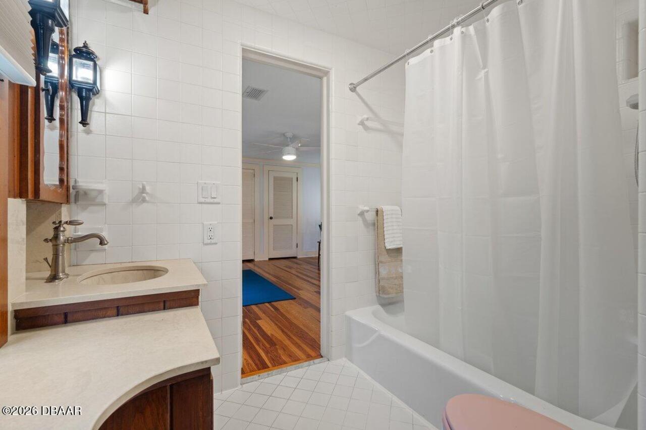 Listing Photo 41