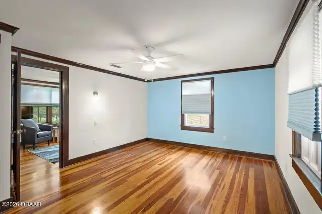 Listing Photo 31