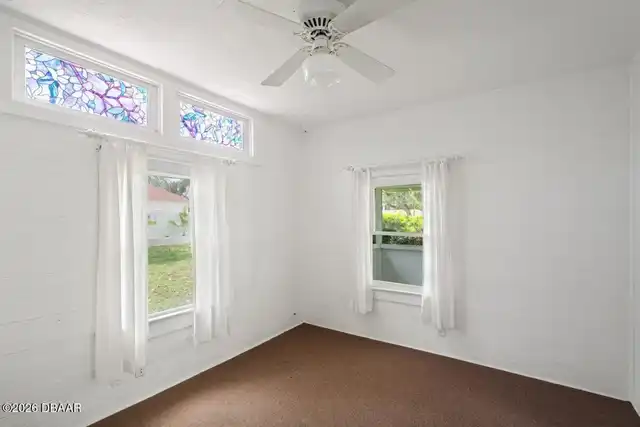 Listing Photo 47