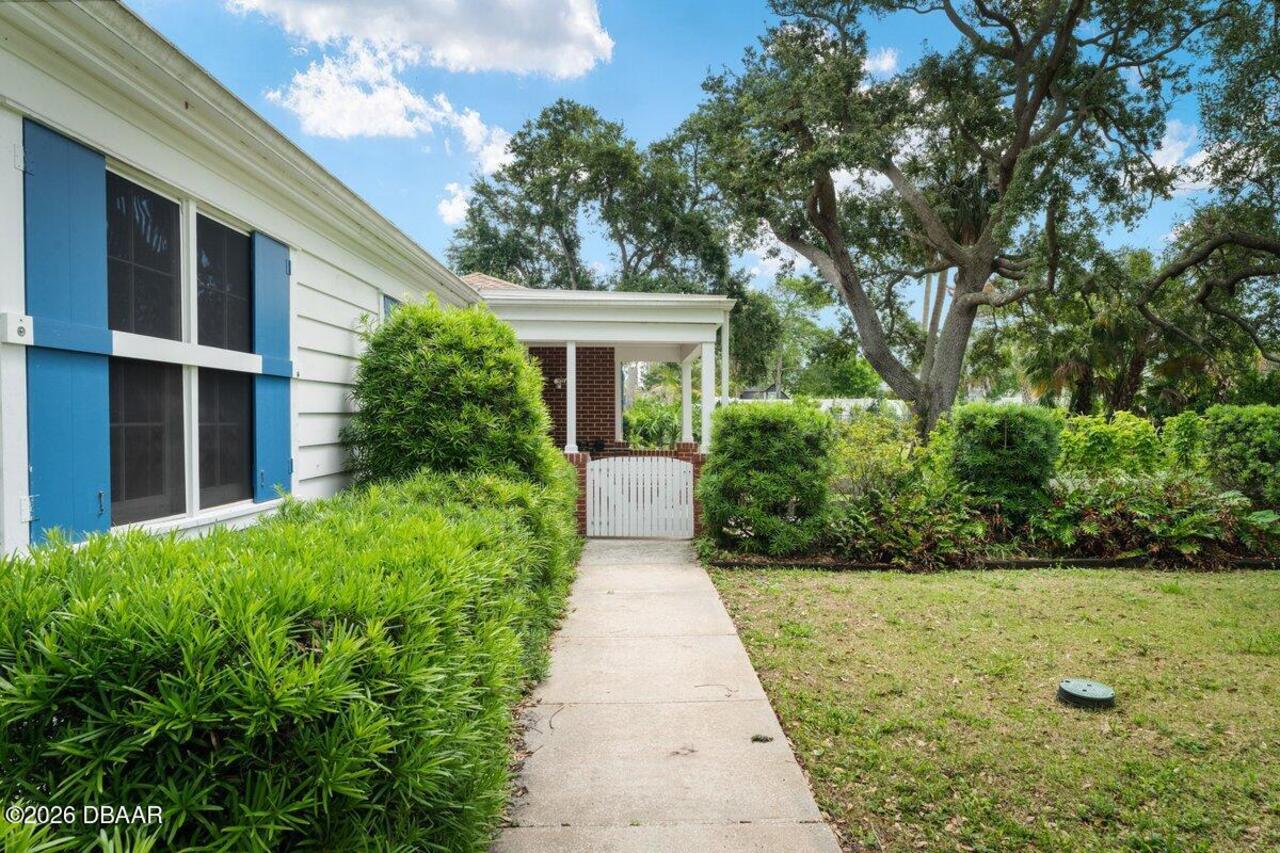 Listing Photo 82