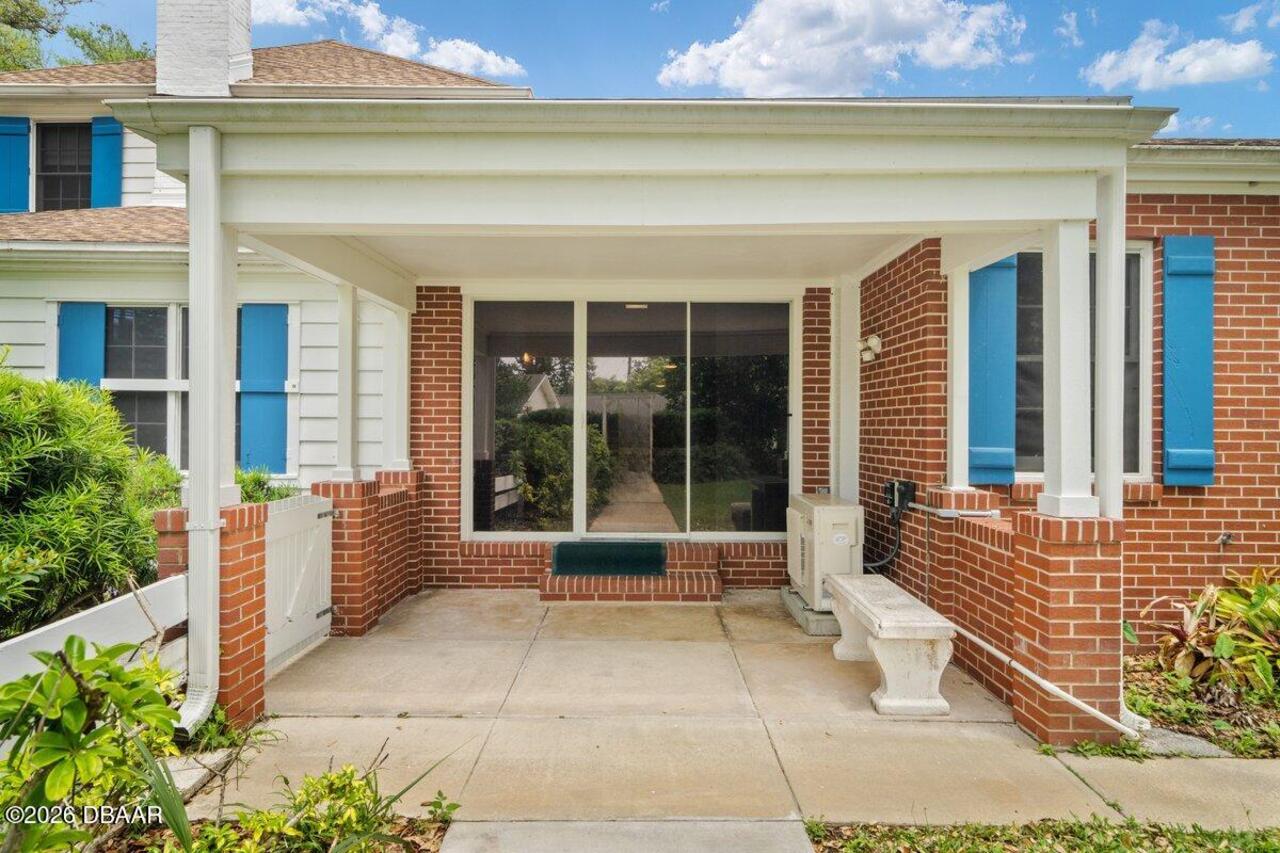 Listing Photo 83