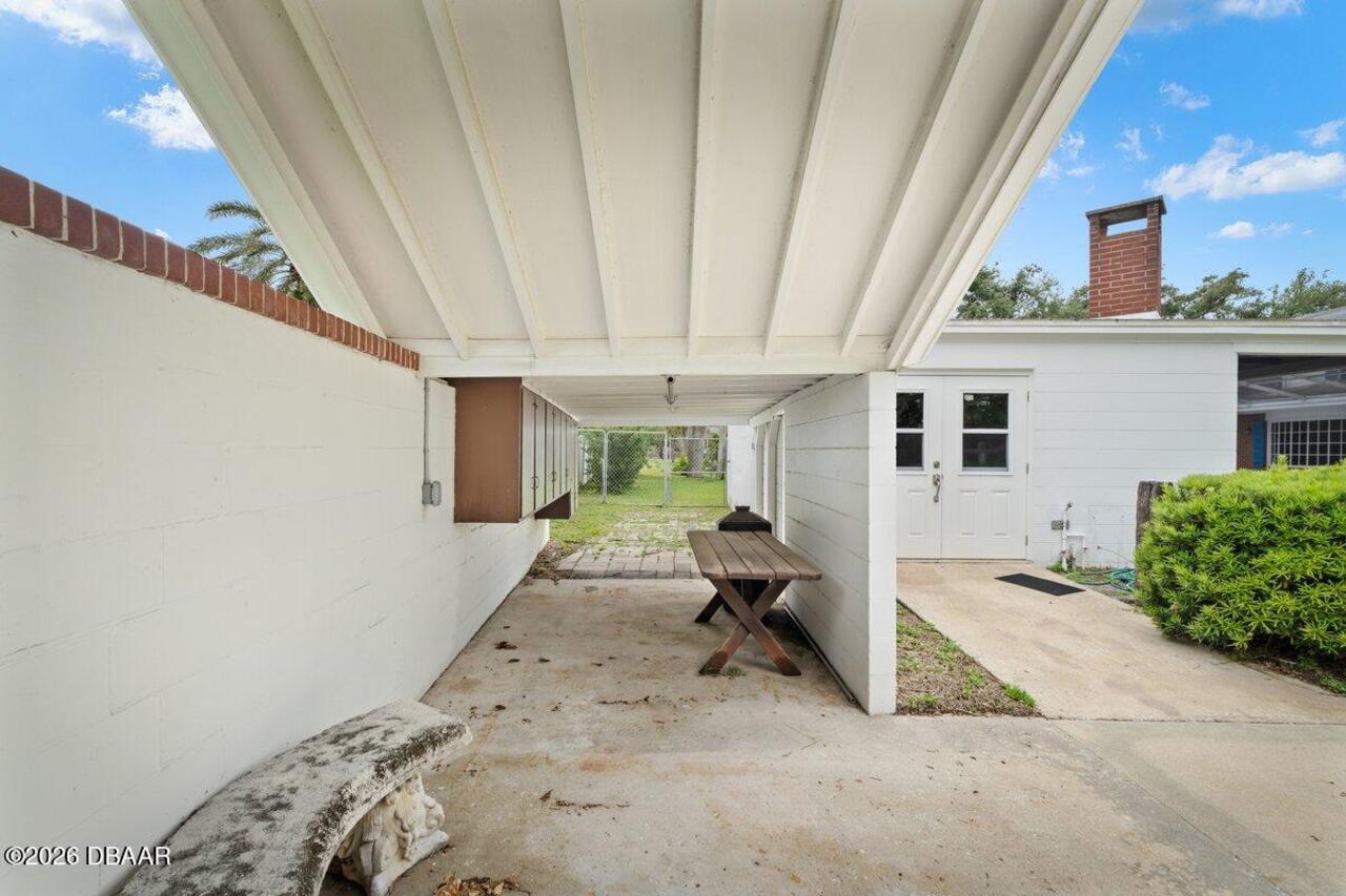 Listing Photo 87