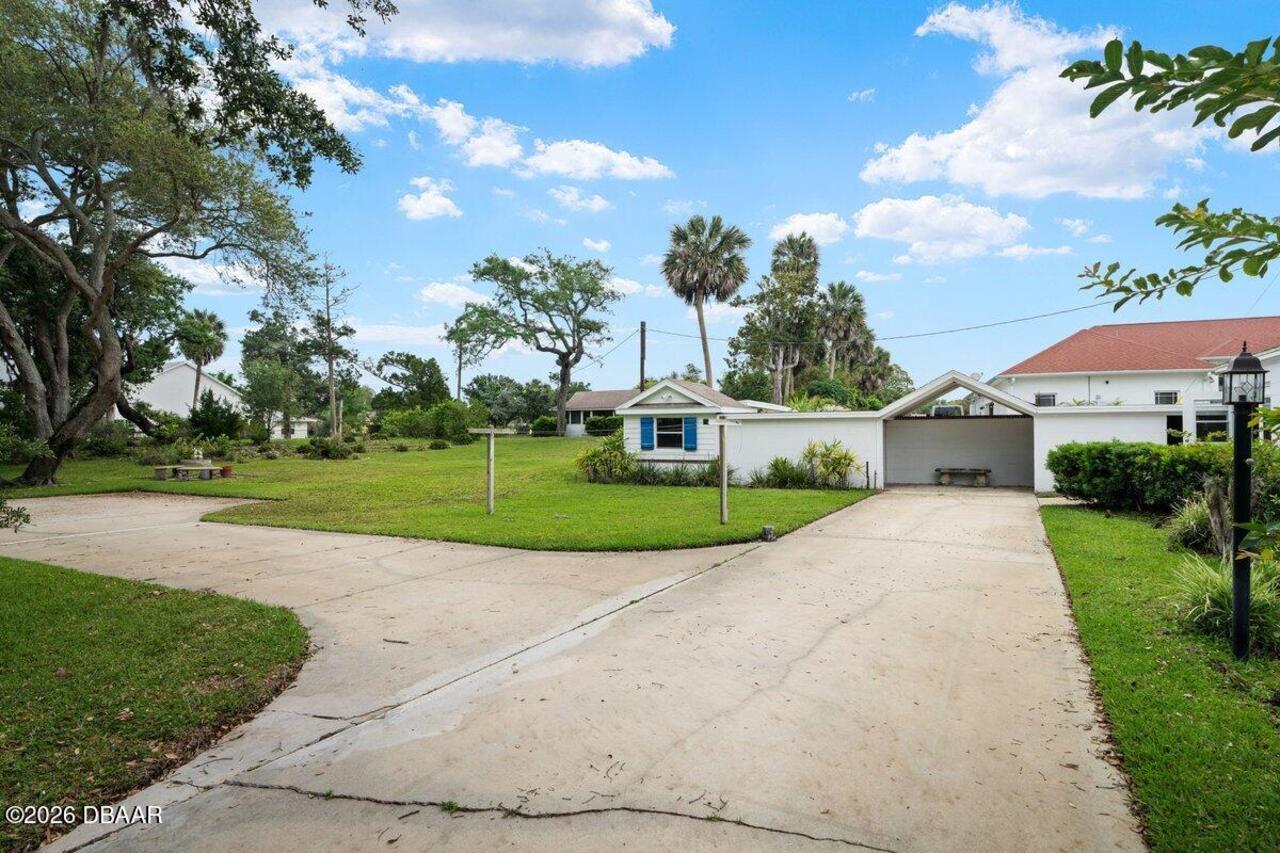 Listing Photo 91