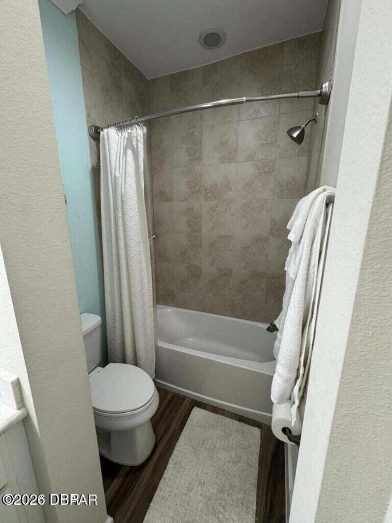 Listing Photo 7