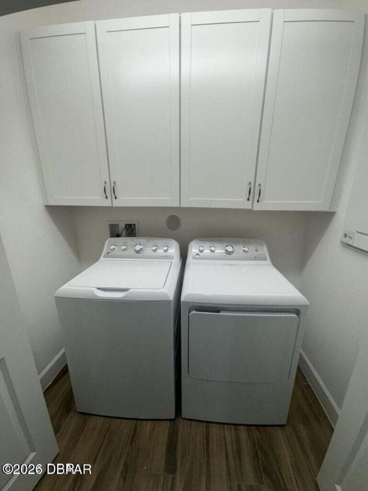 Listing Photo 10