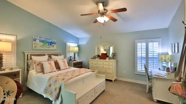 Listing Photo 17