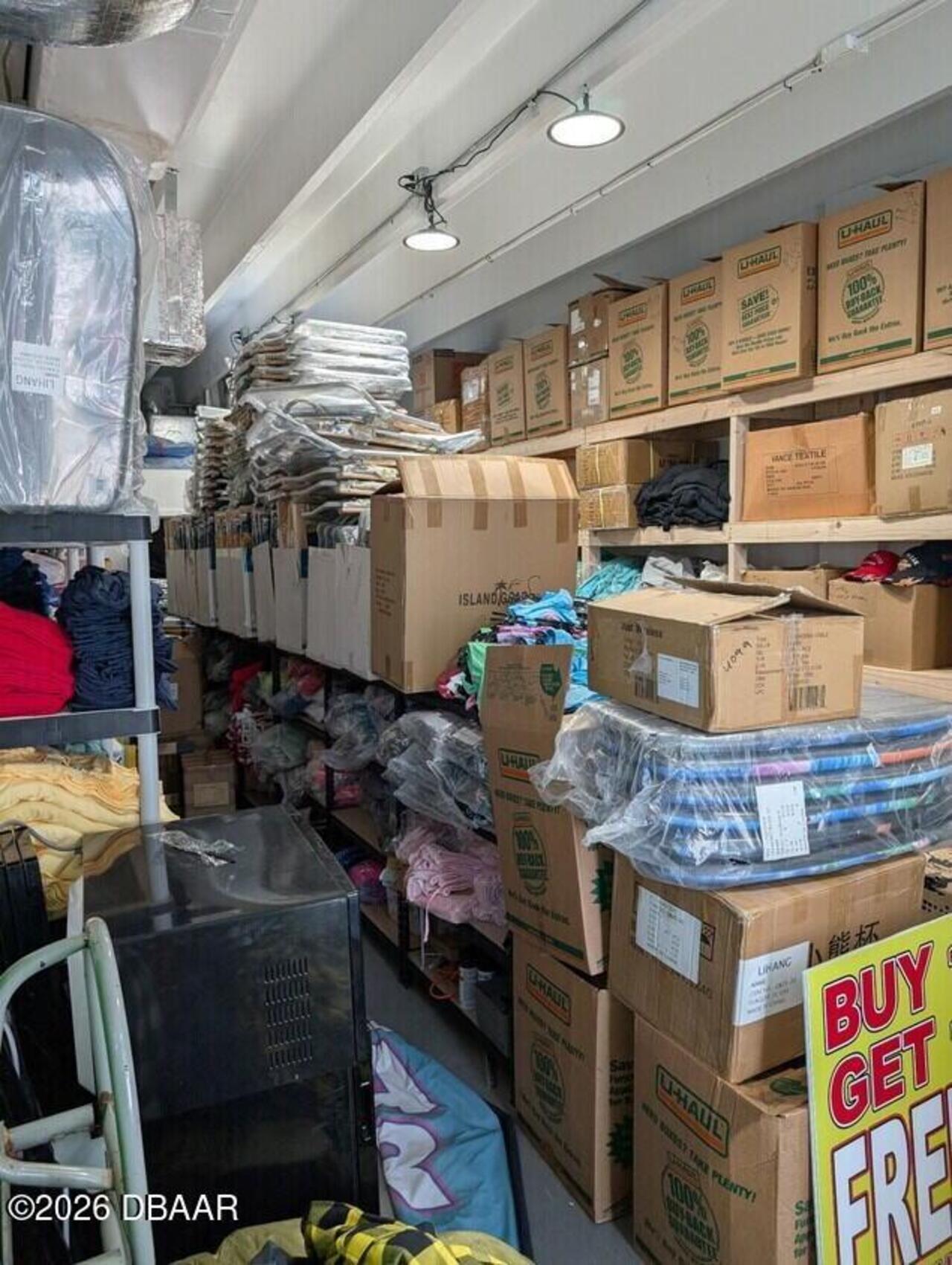 Listing Photo 10