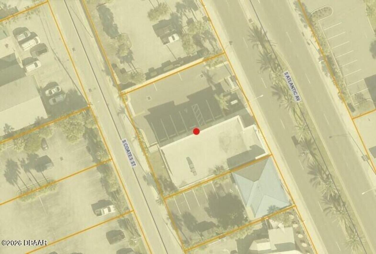 Listing Photo 13