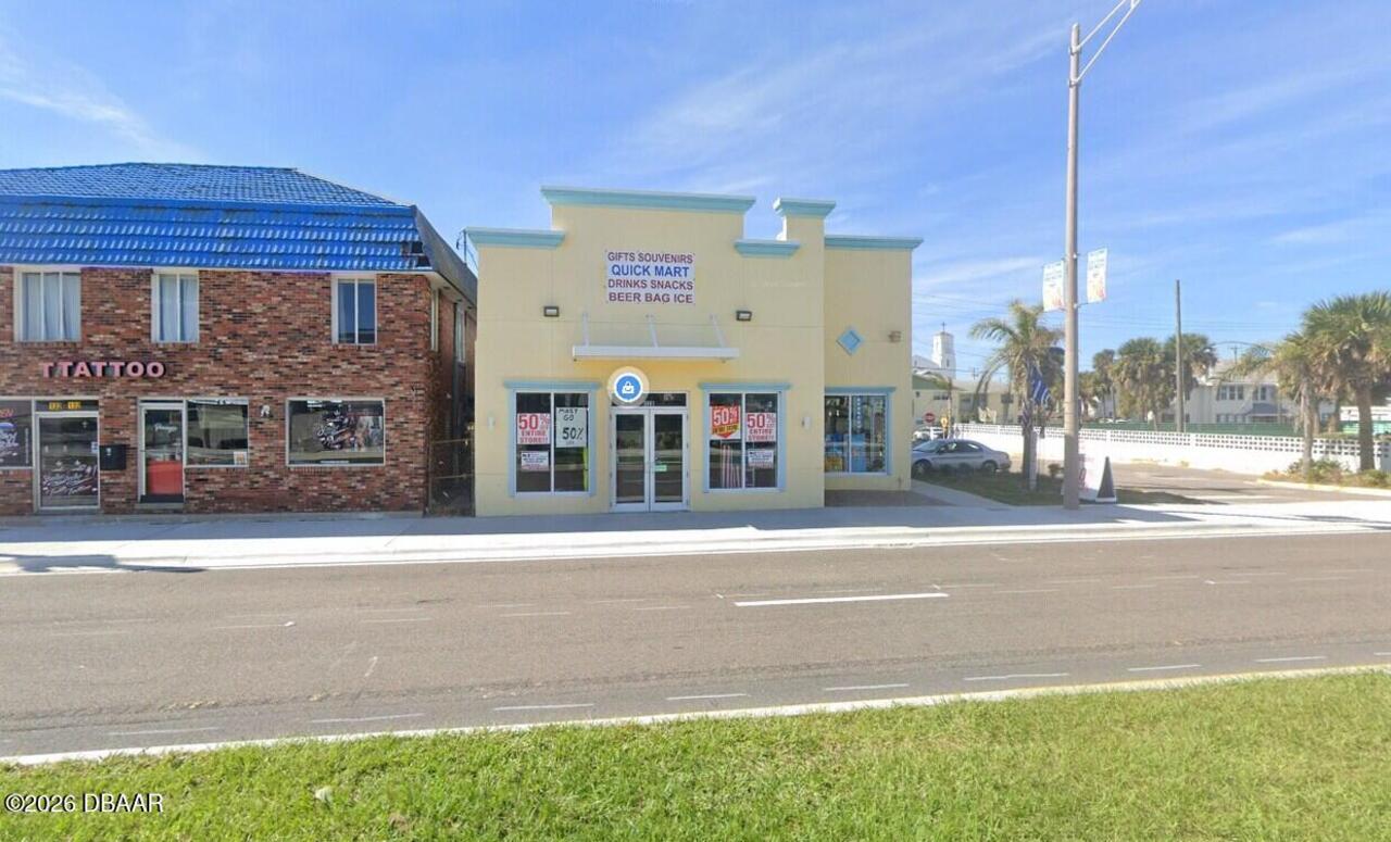 Listing Photo 14