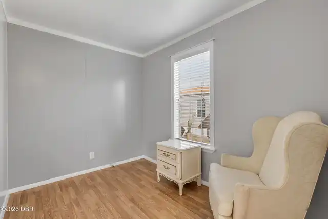 Listing Photo 7