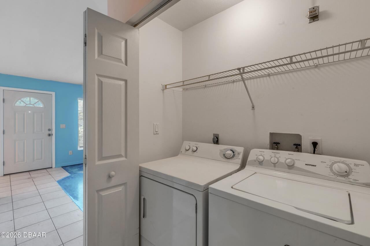 Listing Photo 19